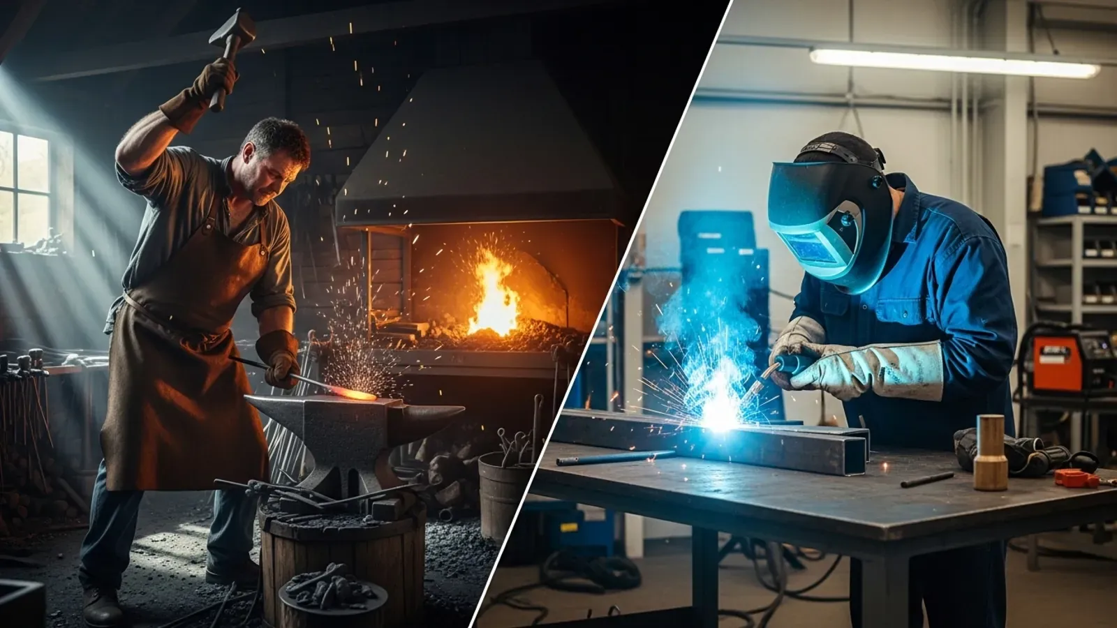 فناوری های نوین