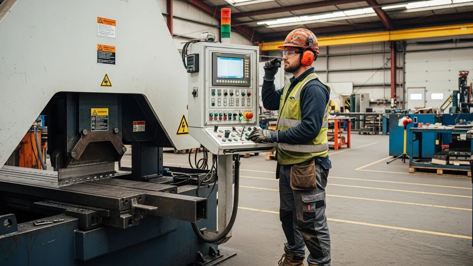 روش های حرارتی