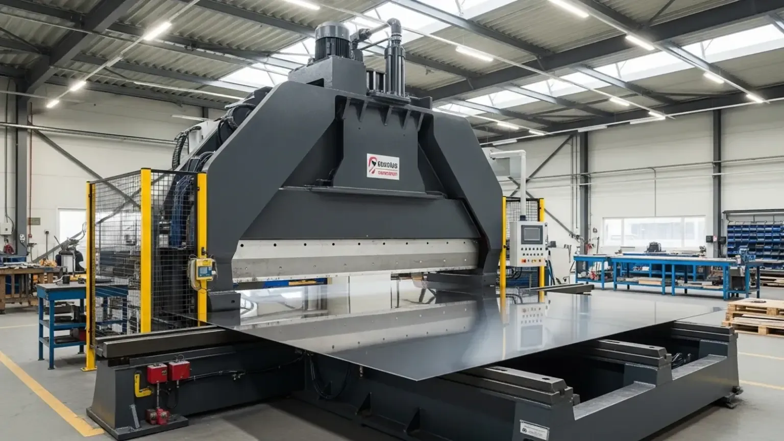 هزینه برشکاری