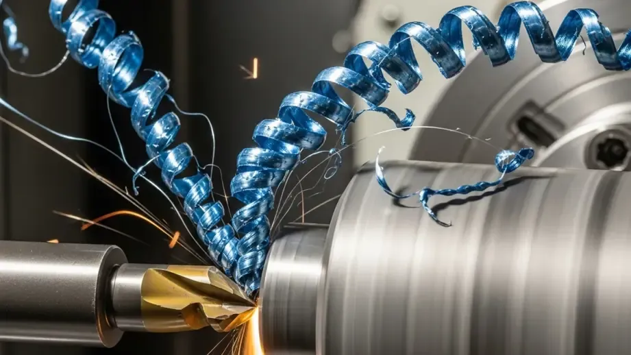 تعریف بنیادین و فرآیند اصلی