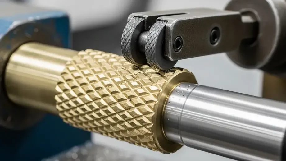 قطعات و ابزارها، دستگاههای تراشکاری