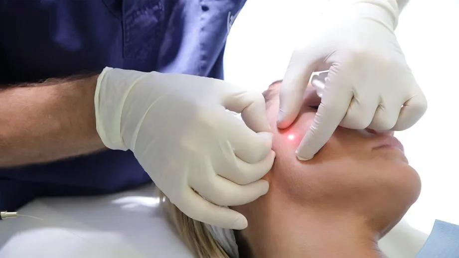 اندولیفت کلینیک زیبایی ارومیه