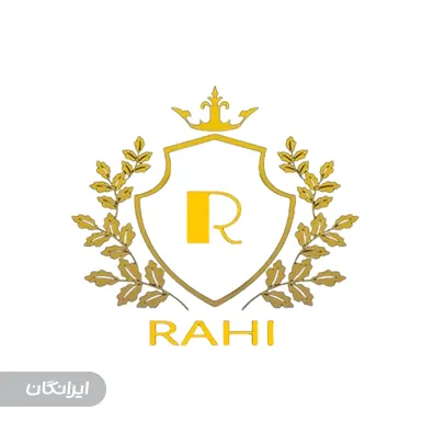 آموزشگاه آرایشگری رهی