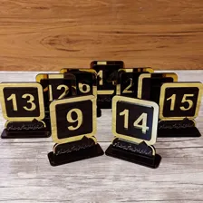 برش لیزر نقش ماندگار