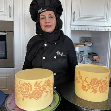 آموزشگاه صنایع غذایی نمونه تبریز