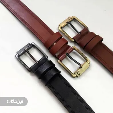 تولیدی سگک کمربند ماناش