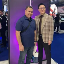 کلینیک زیبایی کیمیا