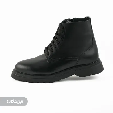 تولیدی کفش پی اند پی