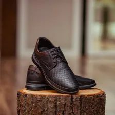 تولیدی کفش پی اند پی