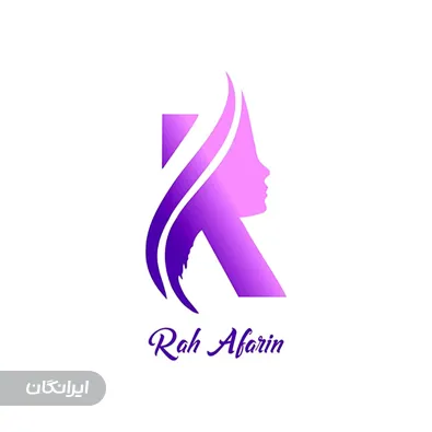 آموزشگاه آرایشگری ره آفرین