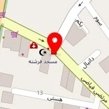 دامپزشکی دکتر طبری