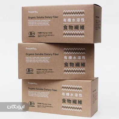 شرکت کارتن مهر یسنا