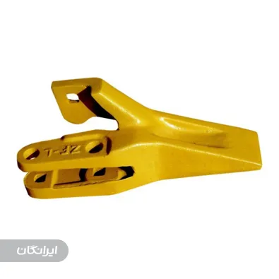 فروشگاه لوازم ماشین راهسازی تقی زاده