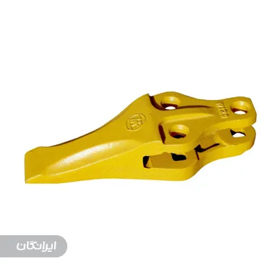 فروشگاه لوازم ماشین راهسازی تقی زاده