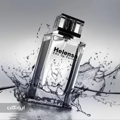 شرکت عطر اتحاد پایتخت