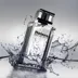 شرکت عطر اتحاد پایتخت