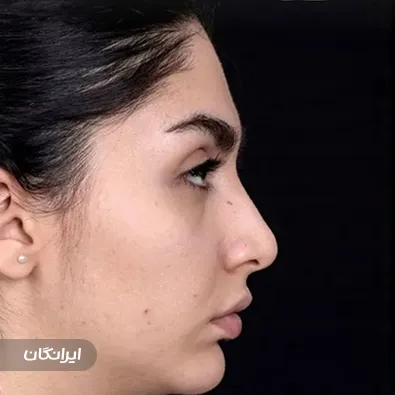 دکتر شهریار یحیوی