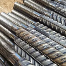 تولیدی بولت مجیدی