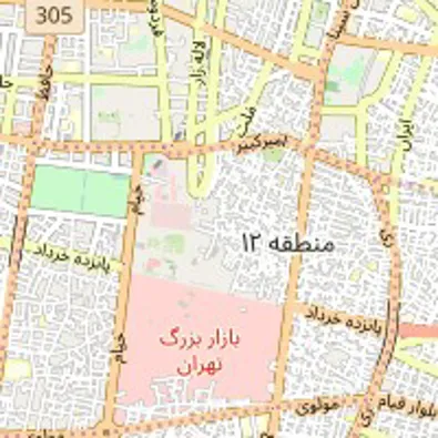 شرکت هیدرو آلفا