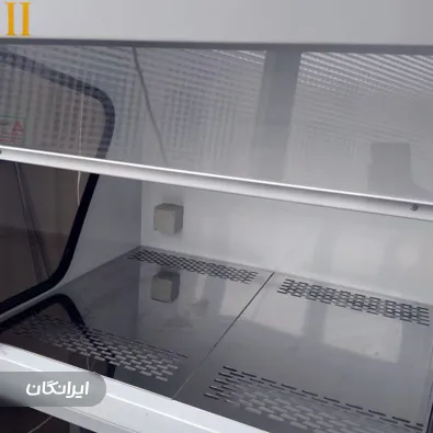 شرکت فراگستر تجهیز