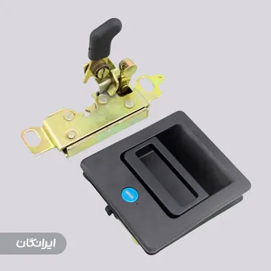 فروشگاه کارا ماشین پویا