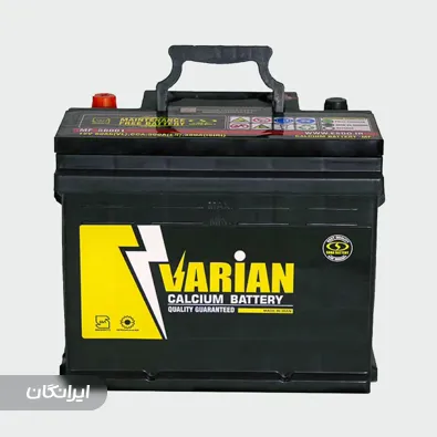 فروشگاه لنت ترمز ربانی