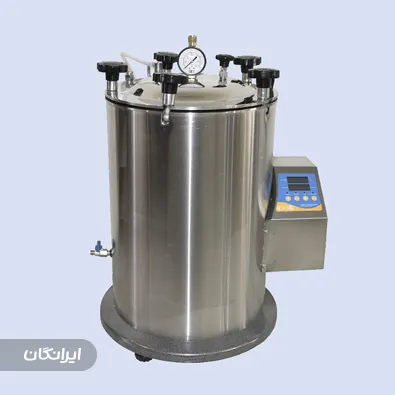 شرکت کیهان طب