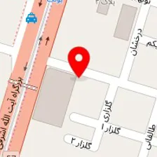 مهد کودک سبحان