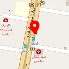 دفتر ترجمه کتیبه