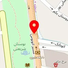 مرکز اپیلاسیون آنی 