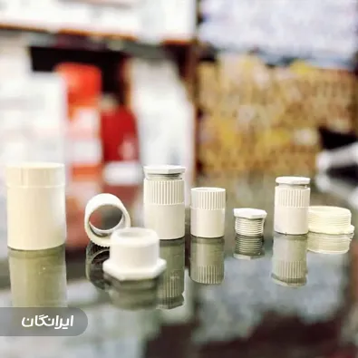 شرکت لوله سازان ستاره سمنان