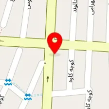 دکتر عباس آزادی