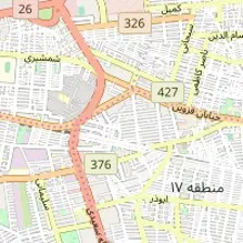 تعمیرگاه ماشین آلات راهسازی دیزل مکانیک