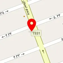 سالن زیبایی بیوتی سنتر