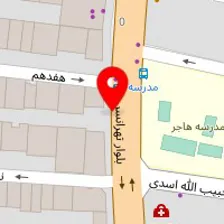 هنرکده لیلابانو