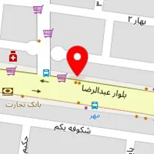 دکتر امیرحسین میرهادیان