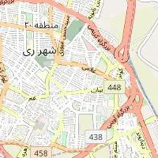 دکتر سعید اشراق