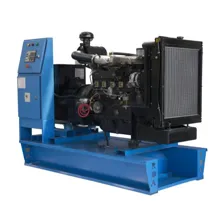 شرکت رخشا دیزل آسیا