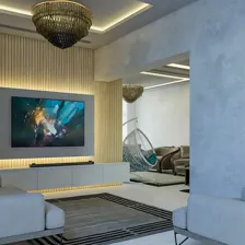 فروشگاه سنگ صفرزادگان