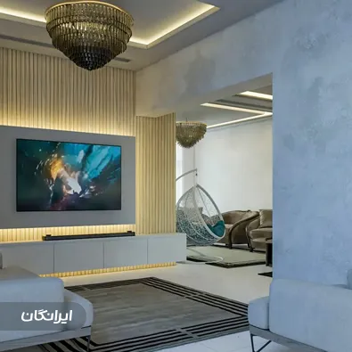 فروشگاه سنگ صفرزادگان