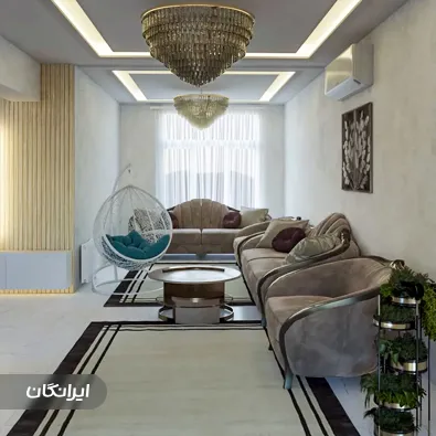 فروشگاه سنگ صفرزادگان