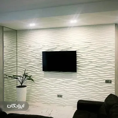 فروشگاه سنگ صفرزادگان