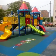 شرکت کیا فوم غرب البرز