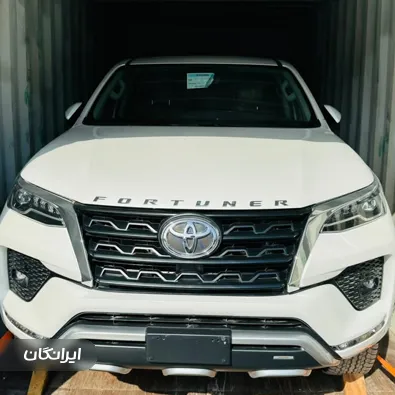 بازرگانی علی حبیبی علمداری