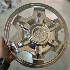 آبکاری خدابخشی