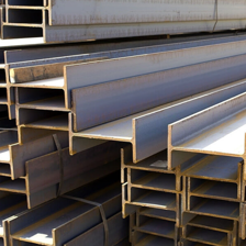 شرکت فولاد مارکت