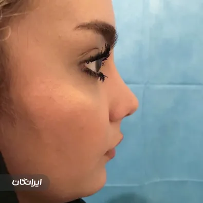 دکتر محمدرضا سلیمی