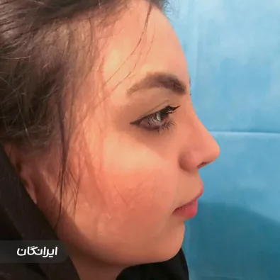 دکتر محمدرضا سلیمی