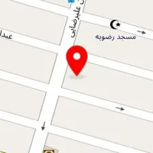 کلینیک زیبایی مهرزاد