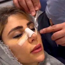 دکتر حمیدرضا مفرد